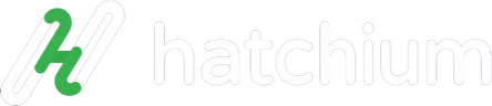 Hatchium AI